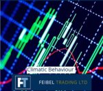Climatic Behaviour - Feibel Trading Ltd