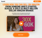 Foundr - Melisa Vong – Infinite Income on Amazon