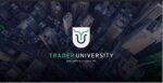 Trader University Courses