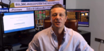 Anton Kreil – Professional Trading Masterclass 2.0 – PTM 2.0 (FULL 43 Video)
