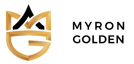 Myron Golden - Mastery Boot Camp (UP) Myron Golden - Mastery Boot Camp (UP)