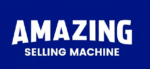 Matt Clark & Jason Katzenback – Amazing Selling Machine Evolution XIII