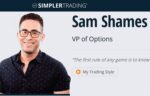 Sam Shames' Ultimate Indicator Bundle Premium