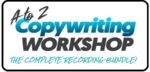 A-Z Copywriting Workshop by Todd Brown