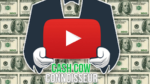 Pivotal Media - Cash Cow Connoisseur (UP)