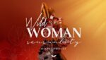 MindValley - Wild Woman Sensuality with Rachel Pringle