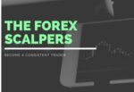 The Forex Scalpers - Supply & Demand Masterclass Course