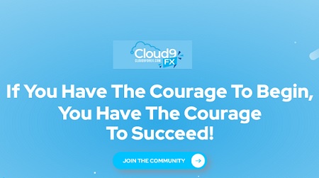 Cloud9Forex Online Course Bundle