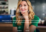 MasterClass - Sara Blakely Teaches Self - Made Entrepreneurship