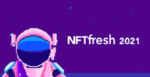 NFT Fresh (2021)