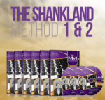 GM Sam Shankland - The Shankland Method 01 & 02
