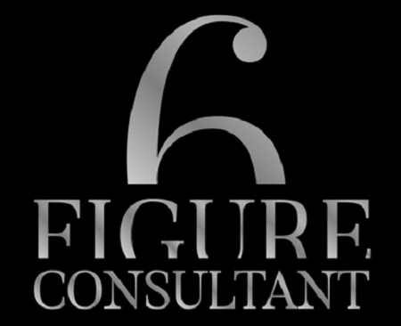 Bastiaan Slot – Six Figure Consulting