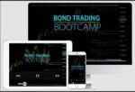 Hubert Senters - Bond Trading Bootcamp Workshop