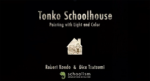 Schoolism - Painting with Light & Color with Dice & Robert Kondo