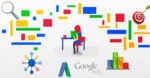 Jack Hopman – Google Ads Certification Academy