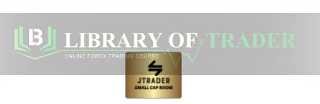 JTrader – A+Setups Small Caps