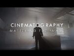 Cinematography Mastering the Image with Shane Hurlbut