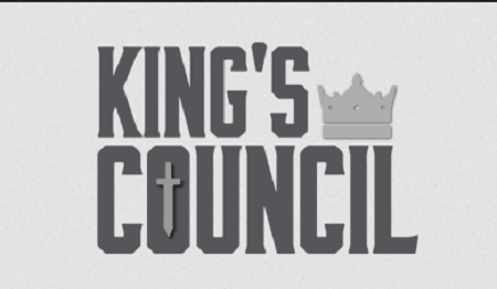 KINGS COUNCIL COACHING