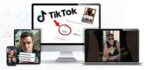 TikTok Growth Incubator by Ryan Magin Lurn