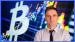 Bitcoin Investment Course + Live Bitcoin Trading Examples by Petko Zhivkov Aleksandrov