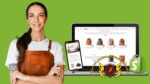 Shopify 2022 SEO Masterclass: Building eCommerce Website by Ekaterina Ramishvili