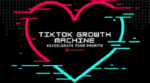 TikTok Growth Machine with Chase Reiner