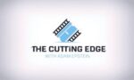 MZED - The Cutting Edge Course by Adam Epstein
