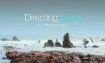 MZed - Directing Color Course by Ollie Kenchington