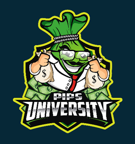 Pips University (Update)