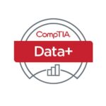CompTIA Data+ Certification Course by How To Network