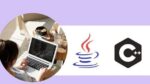 Java And C++ Complete Training Course 2022 by Ramarao Karha