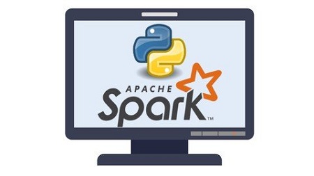 Spark And Python For Big Data With Pyspark by Jose Portilla