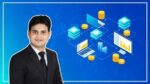 Blockchain In Financial Services by Toshendra Sharma