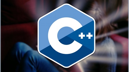Learn C++ Programming -Beginner to Advance- Deep Dive in C++ by Abdul Bari