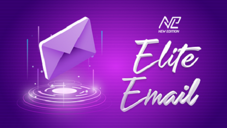 Parikchhit Basnet – Elite Email Marketing Course