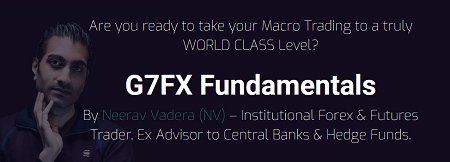 G7FX Fundamentals (2021)