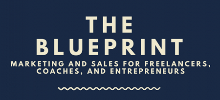 Stefan Palios – The Growth Blueprint For Freelancers