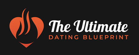 Playing Fire - The Ultimate Dating Blueprint 2.0