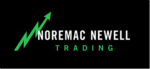 Noremac Newell Trading - Stock Trading Series Guide