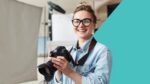 Start Your Photography Business: A Photography Course by Video School