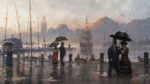 Learn Squared - Paint Like The Masters with Greg Rutkowski