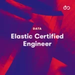 A Cloud Guru's Elastic Certified Engineer Exam Preparation Course By Myles Young