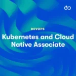 Kubernetes and Cloud Native Associate (KCNA) By William Boyd