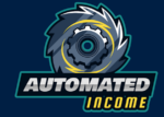 Automated Income-Money Making Automations for Gumroad Creators & Affiliates