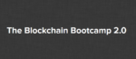 Dapp University - The Blockchain Bootcamp 2.0