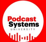 Podcast Systems University - Jonathan Farber