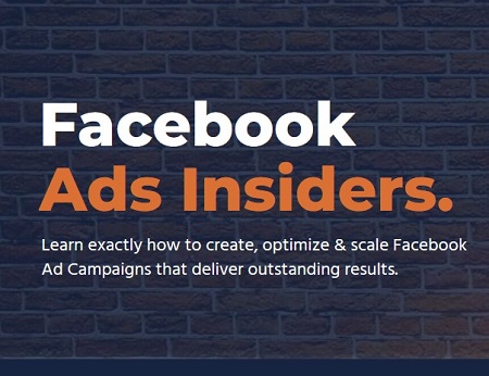Lead Guru - Facebook Ads Insiders by Ben Heath (Update 1)