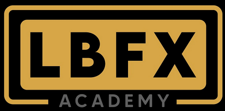 LBFX Academy Training Course