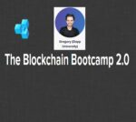 The Blockchain Bootcamp 2.0 by Gregory (Dapp University)