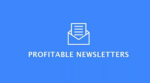Chris Osborne – Profitable Newsletters Complete Package (UP)